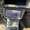 toyota rav4 1997 CFJ4744131 image 19