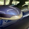 toyota vitz 2019 CFJ1515449 image 20
