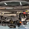 daihatsu mira-tocot 2022 -DAIHATSU--Mira Tocot 5BA-LA550S--LA550S-0052807---DAIHATSU--Mira Tocot 5BA-LA550S--LA550S-0052807- image 18