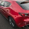 mazda mazda3-fastback 2019 quick_quick_5BA-BPFP_108081 image 7