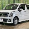 suzuki wagon-r-stingray 2018 quick_quick_MH55S_MH55S-715959 image 9