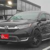 honda cr-v 2019 -HONDA--CR-V DBA-RW1--RW1-1005768---HONDA--CR-V DBA-RW1--RW1-1005768- image 1