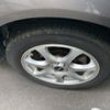 toyota voltz 2002 CFJ1653550 image 5