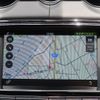 jaguar xj-series 2018 -JAGUAR--Jaguar XJ Series CBA-J128B--SAJKC1687H8W12715---JAGUAR--Jaguar XJ Series CBA-J128B--SAJKC1687H8W12715- image 13