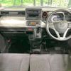 mazda flair-wagon 2023 quick_quick_MM53S_MM53S-335512 image 2