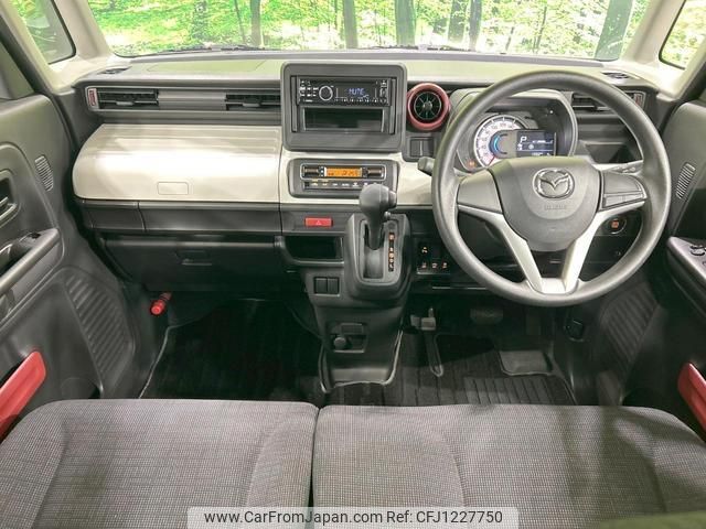 mazda flair-wagon 2023 quick_quick_MM53S_MM53S-335512 image 2