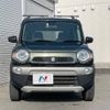 suzuki hustler 2018 -SUZUKI--Hustler DAA-MR41S--MR41S-634800---SUZUKI--Hustler DAA-MR41S--MR41S-634800- image 14