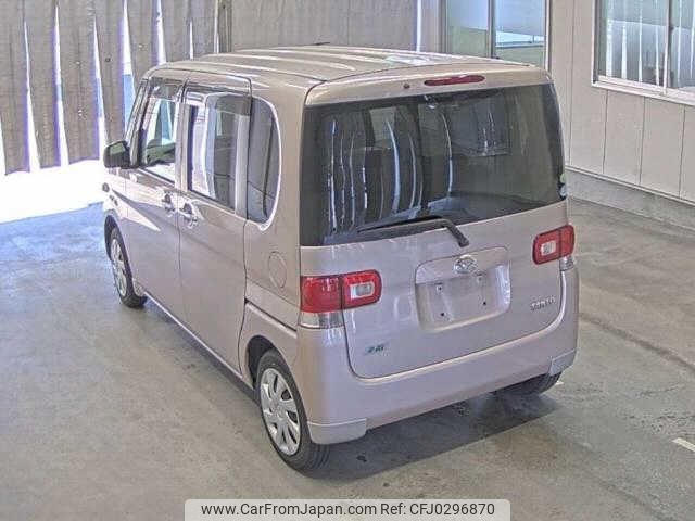 daihatsu tanto 2013 -DAIHATSU--Tanto L375S--L375S-0691927---DAIHATSU--Tanto L375S--L375S-0691927- image 2