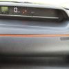 daihatsu tanto 2023 CFJ1677257 image 20