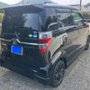 honda zest 2010 CFJ1820318 image 9