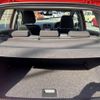 volkswagen polo 2016 -VOLKSWAGEN--VW Polo 6RCJZ--GU034231---VOLKSWAGEN--VW Polo 6RCJZ--GU034231- image 31