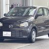 mazda carol 2016 -MAZDA--Carol DBA-HB36S--HB36S-209725---MAZDA--Carol DBA-HB36S--HB36S-209725- image 9