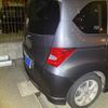honda freed 2011 CFJ1690022 image 6