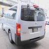 nissan nv350-caravan-wagon 2020 quick_quick_CBA-KS2E26_KS2E26-103685 image 3