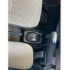 mitsubishi minica 1998 -MITSUBISHI--Minica E-H32A--H32A-0612373---MITSUBISHI--Minica E-H32A--H32A-0612373- image 12