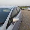 toyota prius 2012 CFJ1659234 image 9