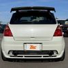 suzuki swift 2007 -SUZUKI--Swift CBA-ZC31S--ZC31S-202912---SUZUKI--Swift CBA-ZC31S--ZC31S-202912- image 14