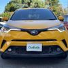 toyota c-hr 2018 -TOYOTA--C-HR DAA-ZYX10--ZYX10-2149551---TOYOTA--C-HR DAA-ZYX10--ZYX10-2149551- image 20