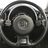 volkswagen the-beetle 2018 -VOLKSWAGEN--VW The Beetle ABA-16CZD--WVWZZZ16ZKM702756---VOLKSWAGEN--VW The Beetle ABA-16CZD--WVWZZZ16ZKM702756- image 26