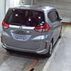 honda freed 2019 -HONDA--Freed GB7--GB7-1099589---HONDA--Freed GB7--GB7-1099589- image 2