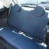 fiat 500 2022 -FIAT--Fiat 500 3BA-31209--ZFABF1B86NJG19178---FIAT--Fiat 500 3BA-31209--ZFABF1B86NJG19178- image 17