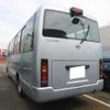 nissan civilian-bus 2007 -NISSAN 【三重 200ｻ3305】--Civilian DHW41-037078---NISSAN 【三重 200ｻ3305】--Civilian DHW41-037078- image 2