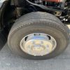 mitsubishi-fuso fighter 2015 CFJ1632127 image 36