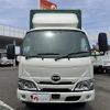 hino dutro 2021 quick_quick_2PG-XZU605M_XZU605-0035781 image 2