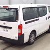 nissan caravan-van 2016 -NISSAN 【八戸 400ｾ8409】--Caravan Van LDF-VW6E26--VW6E26-016142---NISSAN 【八戸 400ｾ8409】--Caravan Van LDF-VW6E26--VW6E26-016142- image 2