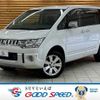 mitsubishi delica-d5 2017 -MITSUBISHI--Delica D5 LDA-CV1W--CV1W-1109358---MITSUBISHI--Delica D5 LDA-CV1W--CV1W-1109358- image 1