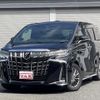 toyota alphard 2020 quick_quick_GGH30W_GGH30-0037257 image 1