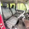 toyota roomy 2017 quick_quick_M900A_M900A-0126483 image 8