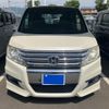 honda stepwagon 2010 -HONDA--Stepwgn DBA-RK5--RK5-1018402---HONDA--Stepwgn DBA-RK5--RK5-1018402- image 2