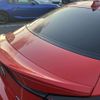 toyota gr86 2024 CFJ1588306 image 6