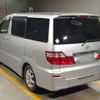 toyota alphard 2007 -TOYOTA--Alphard DBA-ANH10Wｶｲ--ANH10-0178731---TOYOTA--Alphard DBA-ANH10Wｶｲ--ANH10-0178731- image 5