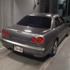 nissan skyline 1998 -NISSAN--Skyline ER34-004646---NISSAN--Skyline ER34-004646- image 6