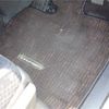 honda step-wagon 2006 TE3894 image 11