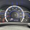 suzuki wagon-r 2014 CFJ1697143 image 4