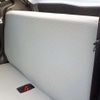 suzuki alto 2018 -SUZUKI--Alto DBA-HA36S--HA36S-370623---SUZUKI--Alto DBA-HA36S--HA36S-370623- image 27