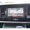 nissan moco 2015 quick_quick_MG33S_MG33S-691527 image 6