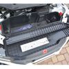 honda s660 2016 -HONDA--S660 DBA-JW5--JW5-1013336---HONDA--S660 DBA-JW5--JW5-1013336- image 20