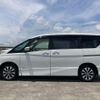 nissan serena 2016 quick_quick_DAA-GFC27_GFC27-006346 image 16