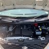 suzuki wagon-r 2016 CARSENSOR_JP_AU6306339271 image 40