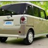 daihatsu move-canbus 2021 quick_quick_5BA-LA800S_LA800S-0282175 image 3