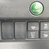 honda fit 2015 -HONDA--Fit DAA-GP5--GP5-3301577---HONDA--Fit DAA-GP5--GP5-3301577- image 18