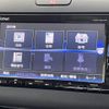 honda freed 2018 -HONDA--Freed DAA-GB7--GB7-1078879---HONDA--Freed DAA-GB7--GB7-1078879- image 23