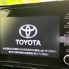 toyota corolla-sport 2022 quick_quick_3BA-NRE210H_NRE210-1017351 image 9
