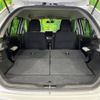 suzuki ignis 2016 -SUZUKI--Ignis DAA-FF21S--FF21S-115340---SUZUKI--Ignis DAA-FF21S--FF21S-115340- image 10