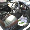 nissan kix 2022 CFJ1806838 image 4
