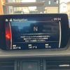 mazda atenza 2021 CFJ1518605 image 16